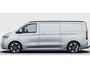 Volkswagen Transporter L2H1 PHEV 2.5 eHybrid 233pk 16,5kWh Automaat Signature-Edition