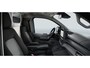Volkswagen Transporter L2H1 PHEV 2.5 eHybrid 233pk 16,5kWh Automaat Signature-Edition