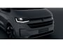 Volkswagen Transporter L2H1 PHEV 2.5 eHybrid 233pk 16,5kWh Automaat Signature-Edition