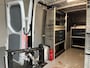 Mercedes-Benz Sprinter SERVICEWAGEN 314 2.2 CDI 140PK euro6 L1H1 Sortimo inrichting, 2xschuifdeur, M-bux, Laadkraan RIJKLAARPRIJS!