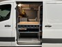 Mercedes-Benz Sprinter SERVICEWAGEN 314 2.2 CDI 140PK euro6 L1H1 Sortimo inrichting, 2xschuifdeur, M-bux, Laadkraan RIJKLAARPRIJS!