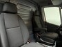 Mercedes-Benz Sprinter SERVICEWAGEN 314 2.2 CDI 140PK euro6 L1H1 Sortimo inrichting, 2xschuifdeur, M-bux, Laadkraan RIJKLAARPRIJS!