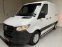 Mercedes-Benz Sprinter SERVICEWAGEN 314 2.2 CDI 140PK euro6 L1H1 Sortimo inrichting, 2xschuifdeur, M-bux, Laadkraan RIJKLAARPRIJS!