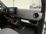 Mercedes-Benz Sprinter SERVICEWAGEN 314 2.2 CDI 140PK euro6 L1H1 Sortimo inrichting, 2xschuifdeur, M-bux, Laadkraan RIJKLAARPRIJS!