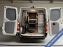 Mercedes-Benz Sprinter SERVICEWAGEN 314 2.2 CDI 140PK euro6 L1H1 Sortimo inrichting, 2xschuifdeur, M-bux, Laadkraan RIJKLAARPRIJS!