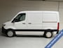 Mercedes-Benz Sprinter SERVICEWAGEN 314 2.2 CDI 140PK euro6 L1H1 Sortimo inrichting, 2xschuifdeur, M-bux, Laadkraan RIJKLAARPRIJS!