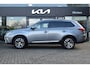 Mitsubishi Outlander 2.0 Connect Pro Trekhaak | 360 Camera | Stoel+Stuurverwarming | Dealeronderhouden!