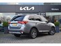 Mitsubishi Outlander 2.0 Connect Pro Trekhaak | 360 Camera | Stoel+Stuurverwarming | Dealeronderhouden!