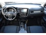 Mitsubishi Outlander 2.0 Connect Pro Trekhaak | 360 Camera | Stoel+Stuurverwarming | Dealeronderhouden!