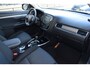 Mitsubishi Outlander 2.0 Connect Pro Trekhaak | 360 Camera | Stoel+Stuurverwarming | Dealeronderhouden!