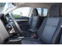 Mitsubishi Outlander 2.0 Connect Pro Trekhaak | 360 Camera | Stoel+Stuurverwarming | Dealeronderhouden!