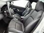 Mazda 2 Hybrid 1.5 Homura Plus | NL auto | Panoramadak