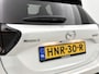 Mazda 2 Hybrid 1.5 Homura Plus | NL auto | Panoramadak