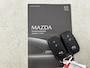 Mazda 2 Hybrid 1.5 Homura Plus | NL auto | Panoramadak