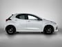 Mazda 2 Hybrid 1.5 Homura Plus | NL auto | Panoramadak