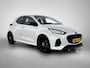 Mazda 2 Hybrid 1.5 Homura Plus | NL auto | Panoramadak