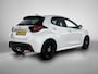 Mazda 2 Hybrid 1.5 Homura Plus | NL auto | Panoramadak