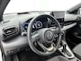 Mazda 2 Hybrid 1.5 Homura Plus | NL auto | Panoramadak