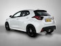 Mazda 2 Hybrid 1.5 Homura Plus | NL auto | Panoramadak
