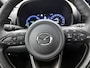 Mazda 2 Hybrid 1.5 Homura Plus | NL auto | Panoramadak