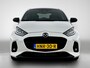 Mazda 2 Hybrid 1.5 Homura Plus | NL auto | Panoramadak
