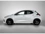 Mazda 2 Hybrid 1.5 Homura Plus | NL auto | Panoramadak