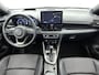 Mazda 2 Hybrid 1.5 Homura Plus | NL auto | Panoramadak