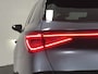 CUPRA Leon Sportstourer 1.4 e-Hybrid Black Edition | NAVI | TREKHAAK | KEYLESS | ACC | STOEL-/STUURVERWARMING |