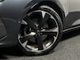 CUPRA Leon Sportstourer 1.4 e-Hybrid Black Edition | NAVI | TREKHAAK | KEYLESS | ACC | STOEL-/STUURVERWARMING |