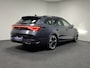 CUPRA Leon Sportstourer 1.4 e-Hybrid Black Edition | NAVI | TREKHAAK | KEYLESS | ACC | STOEL-/STUURVERWARMING |