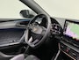 CUPRA Leon Sportstourer 1.4 e-Hybrid Black Edition | NAVI | TREKHAAK | KEYLESS | ACC | STOEL-/STUURVERWARMING |