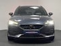CUPRA Leon Sportstourer 1.4 e-Hybrid Black Edition | NAVI | TREKHAAK | KEYLESS | ACC | STOEL-/STUURVERWARMING |