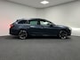 CUPRA Leon Sportstourer 1.4 e-Hybrid Black Edition | NAVI | TREKHAAK | KEYLESS | ACC | STOEL-/STUURVERWARMING |