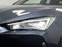CUPRA Leon Sportstourer 1.4 e-Hybrid Black Edition | NAVI | TREKHAAK | KEYLESS | ACC | STOEL-/STUURVERWARMING |