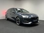 CUPRA Leon Sportstourer 1.4 e-Hybrid Black Edition | NAVI | TREKHAAK | KEYLESS | ACC | STOEL-/STUURVERWARMING |