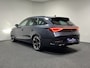 CUPRA Leon Sportstourer 1.4 e-Hybrid Black Edition | NAVI | TREKHAAK | KEYLESS | ACC | STOEL-/STUURVERWARMING |