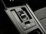 CUPRA Leon Sportstourer 1.4 e-Hybrid Black Edition | NAVI | TREKHAAK | KEYLESS | ACC | STOEL-/STUURVERWARMING |