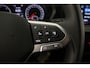 Volkswagen Caddy Cargo 2.0 TDI Trend | Cruise-control | BPM-vrij | Betonplex laadvloer | Multifunctioneel-stuur