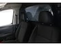 Volkswagen Caddy Cargo 2.0 TDI Trend | Cruise-control | BPM-vrij | Betonplex laadvloer | Multifunctioneel-stuur