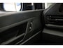 Volkswagen Caddy Cargo 2.0 TDI Trend | Cruise-control | BPM-vrij | Betonplex laadvloer | Multifunctioneel-stuur