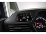 Volkswagen Caddy Cargo 2.0 TDI Trend | Cruise-control | BPM-vrij | Betonplex laadvloer | Multifunctioneel-stuur