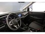 Volkswagen Caddy Cargo 2.0 TDI Trend | Cruise-control | BPM-vrij | Betonplex laadvloer | Multifunctioneel-stuur