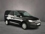 Volkswagen Caddy Cargo 2.0 TDI Trend | Cruise-control | BPM-vrij | Betonplex laadvloer | Multifunctioneel-stuur