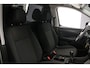 Volkswagen Caddy Cargo 2.0 TDI Trend | Cruise-control | BPM-vrij | Betonplex laadvloer | Multifunctioneel-stuur