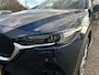 Mazda CX-5 2.0 165 pk Automaat Luxury | Eerste Eigenaar | Trekhaak | Leer | Stoelventilatie en stoelverwarming