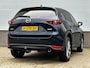 Mazda CX-5 2.0 165 pk Automaat Luxury | Eerste Eigenaar | Trekhaak | Leer | Stoelventilatie en stoelverwarming