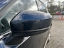 Mazda CX-5 2.0 165 pk Automaat Luxury | Eerste Eigenaar | Trekhaak | Leer | Stoelventilatie en stoelverwarming