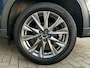 Mazda CX-5 2.0 165 pk Automaat Luxury | Eerste Eigenaar | Trekhaak | Leer | Stoelventilatie en stoelverwarming