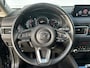 Mazda CX-5 2.0 165 pk Automaat Luxury | Eerste Eigenaar | Trekhaak | Leer | Stoelventilatie en stoelverwarming
