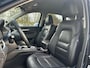 Mazda CX-5 2.0 165 pk Automaat Luxury | Eerste Eigenaar | Trekhaak | Leer | Stoelventilatie en stoelverwarming